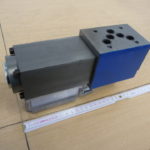 49a8b4d7-a23d-4487-830a-0ae9d1f2cf6c_P1990675