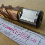 4a1a4823-3951-4c21-8ba9-b458a2314966_P2010929