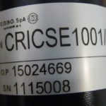 4b170014-1a52-4931-a288-4dd89dc0cee1_P1930307