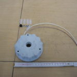 4c84e41a-8267-4d39-bdc2-87d7244d621e_P1930319