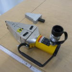 4ccb907b-7baf-45a5-88e0-b9325ec330f4_P2020383