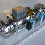 4cf3dae5-2df1-44bb-9d05-e57d78db7820_P1330463