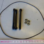 4e8a1091-6cc5-4a71-beb9-daf5d3928d7c_P1290832