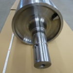 4f4d007f-941c-401e-84d0-7be490c4c473_P1100259