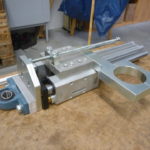 4f91baef-f50c-452c-bebf-b946a8d26819_P1900763