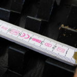 4f9d9ea8-fc13-4159-84b1-f1c89e5ab8ff_P1280333