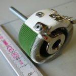 4fc3806c-6efc-4743-a63a-3f83cf02bd92_P1290305