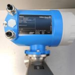 51ba6176-8a1d-4b7f-94bd-a2ba29a3539f_DSCN0081