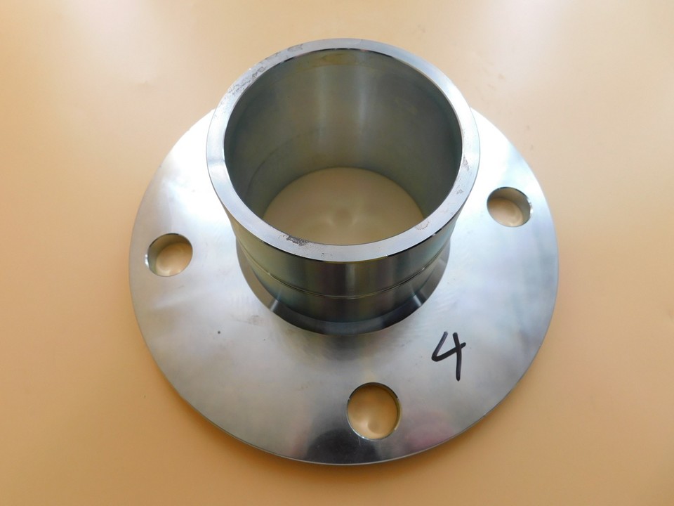 Направляющая для форсунки 3 (76мм) № 42-29136-200 IEP