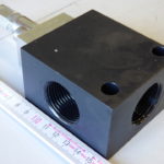 5561018f-d965-4fa6-9155-af5123f520ac_P1280859