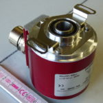 55fb6786-6723-462c-a487-ab9d82037a37_P1260909