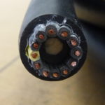 56da7bab-fc7c-4b4e-89b1-b9664cf2cf9b_P1960071