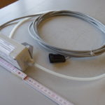 5848bfa2-5596-45a9-8311-0c6935cde404_P1250437