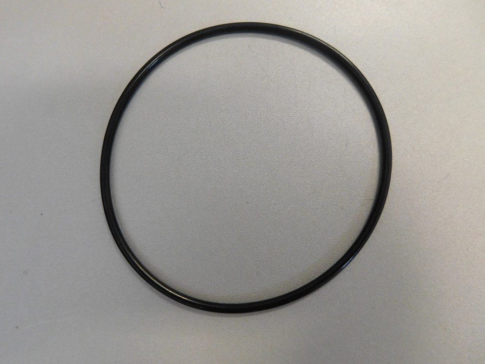 О-кольцо 91×3,0