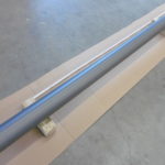 WB=2200 мм RWW PT 810