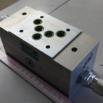 59b9d557-8dae-453a-b90b-47bc6117cd35_P1310658