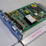 5cc0f892-c19b-4bf1-a9e8-c8420f910e88_P1320528