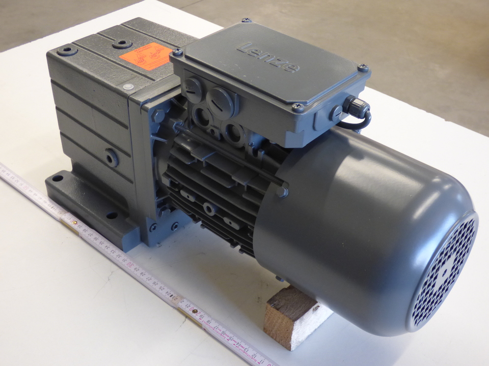 МОТОР 0,75 кВт 06-2М VBR 080C32 108829