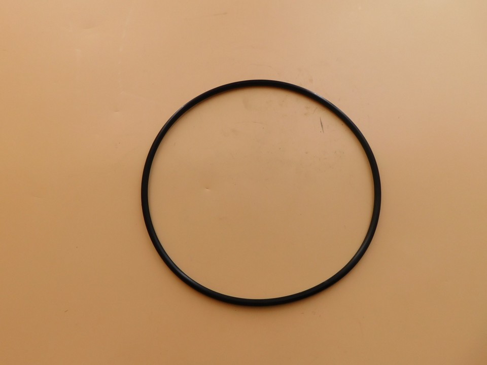 О-кольцо Ï136 t=4, 2×412.01/EPDM 559236/(13+18+20+23)