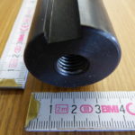 5db0a5f7-e3ca-4bc4-afab-c534014a3b2e_P1260401