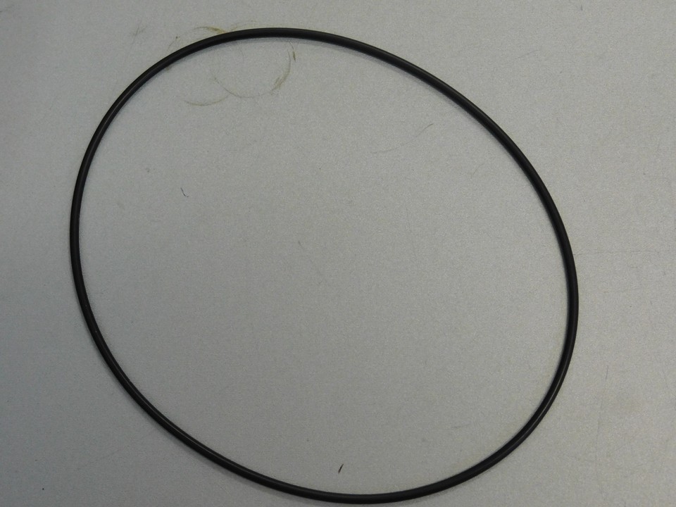 О-кольцо 130×2,5