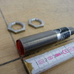 5e3aedca-9a8b-4aba-84dc-bae442878942_P1950078