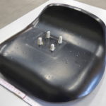 5f3d4f56-2933-4ff2-97f1-8852ffc810f2_P1290269