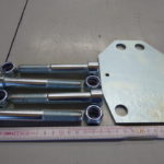 5ff360df-942e-4714-bce7-bb8274d7fe7e_P1310098