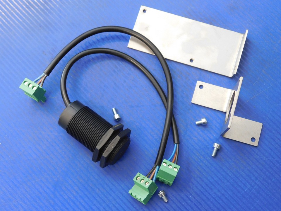 Предохранительный фильтр 50689351