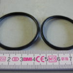 607a38e0-b623-45ca-9383-e35b0d6df42a_P1340516