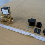 60f71794-9cb4-4ddd-a037-099e576d7533_P1970962