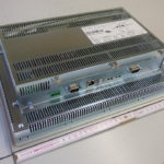 624d0be6-20ac-49cf-b905-ff7347877494_P1320523