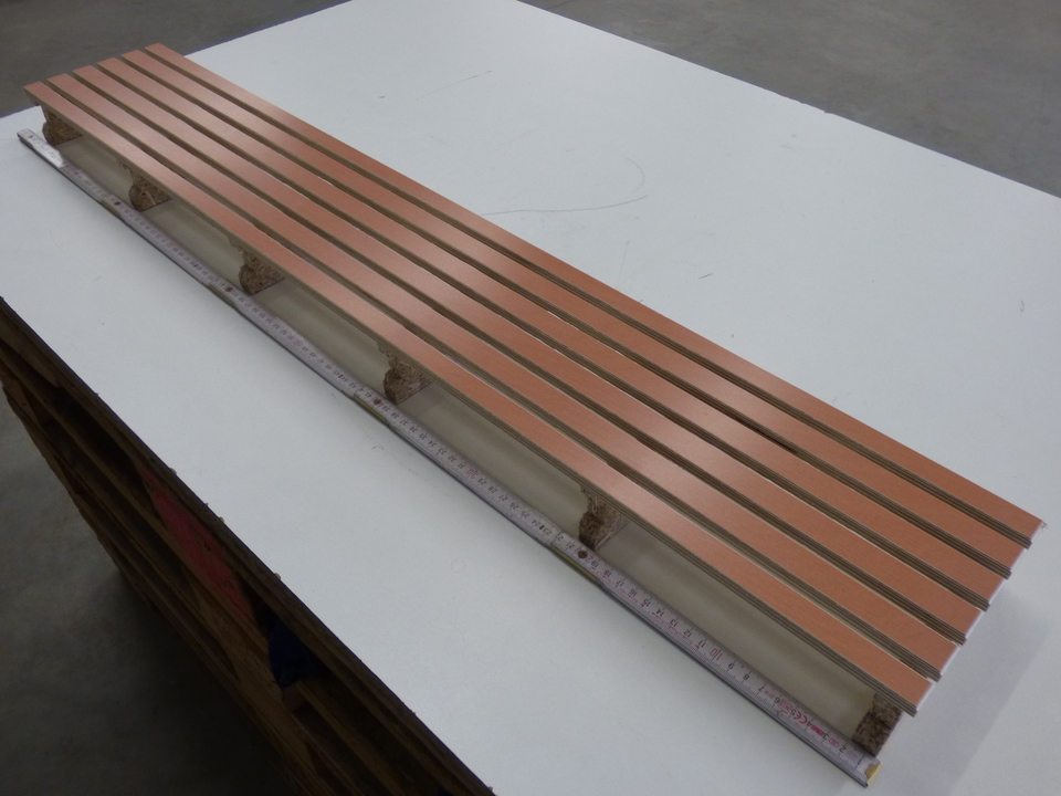 опорное станное крепление 46