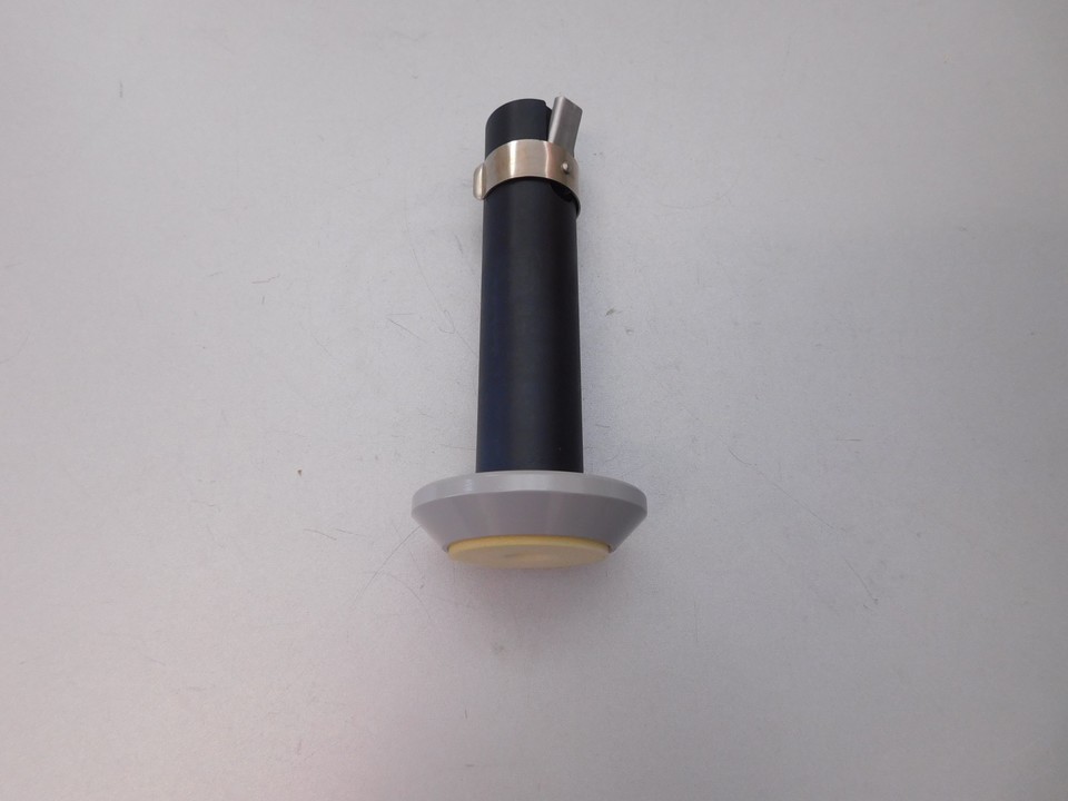 Прижим 180g jar 15/0101b