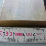 63338146-be0a-4ecf-8aa0-b8ce2f1ef22f_P1330202