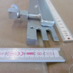 63e315e9-e36b-4631-8ed3-a825a6265ab3_P1090370