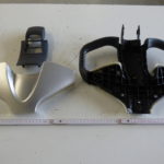 63eb8bc5-5932-4a4f-b431-e551ee024326_P1340503