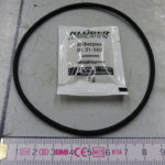 6477fb58-9c33-4aab-baa4-5538fedb453a_P1310875