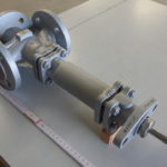 64dcf2ca-dd48-4591-8da4-576a19084962_P1330209