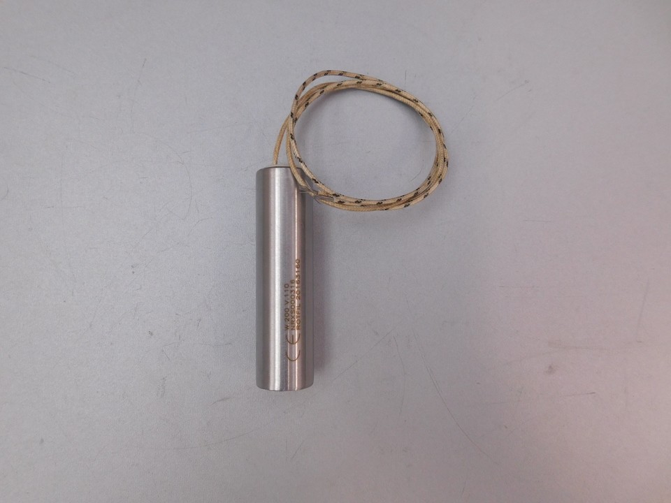 Нагрев. элемент 110V