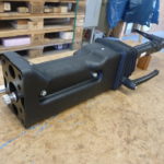 677a81f8-677d-47c2-aeea-8cda56b6408a_P1930306