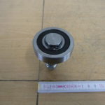 6a37783a-b462-476c-be02-5090d275ce15_P1980721