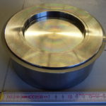 6b405d7f-c8af-4f6d-b820-88af6e984fde_P1280952