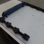 6b785bd3-8d3e-4e90-9139-d58af5d2bede_P1230647