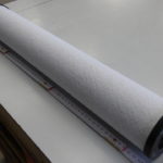 6c01176c-d1d8-4876-8089-6eabd4a46057_P1320239