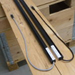 6c10bb8c-d0a3-4840-a2fb-7fa26865eeb9_P1990790