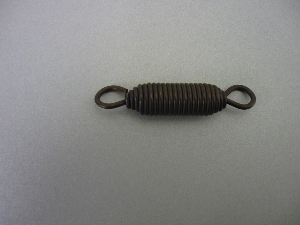 Пружина CE92 / CP98, Nr. 71004328