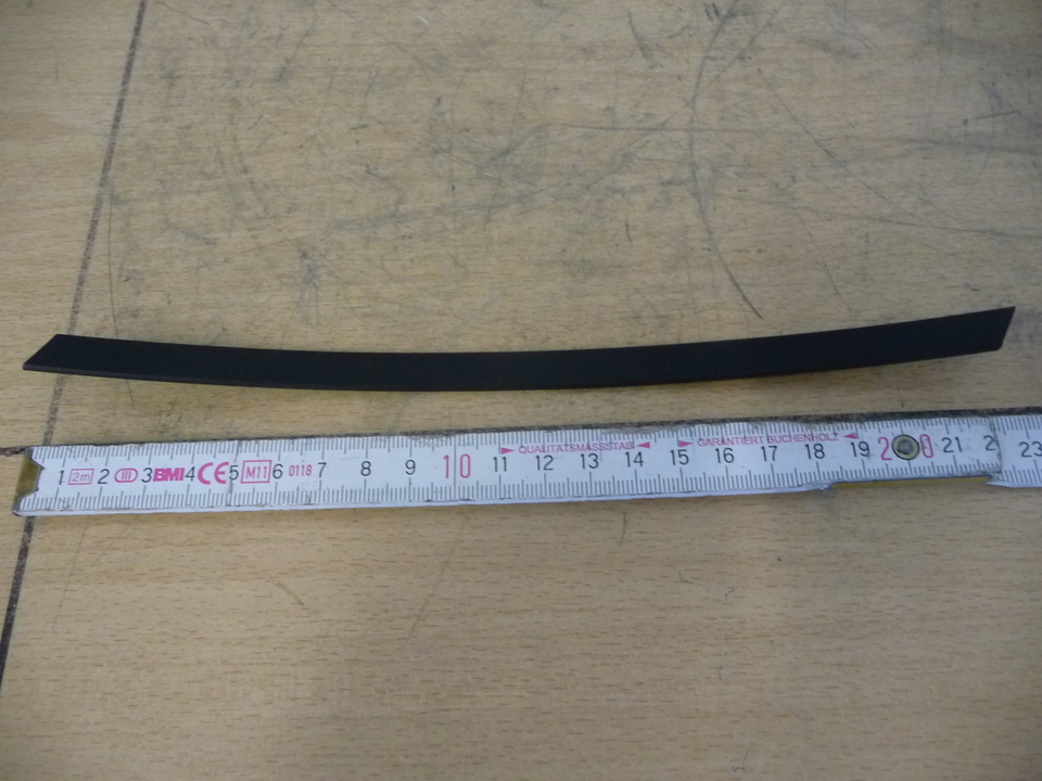 Подшипник скольжения 75 6-4306 0000 05