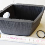 6c9dde19-31e3-439f-8663-317dacceb2c0_P1210161