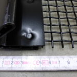 6ce9030b-6269-45a9-b041-75e46453eedf_P1310395